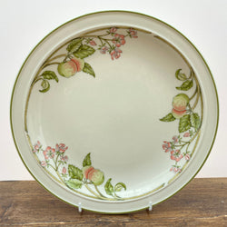 Wedgwood Wild Apple Dinner Plate