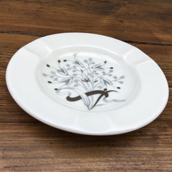 Wedgwood "Wild Oats" Ashtray