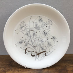 Wedgwood Wild Oats Dinner Plate