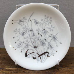 Wedgwood Wild Oats Tea Plate