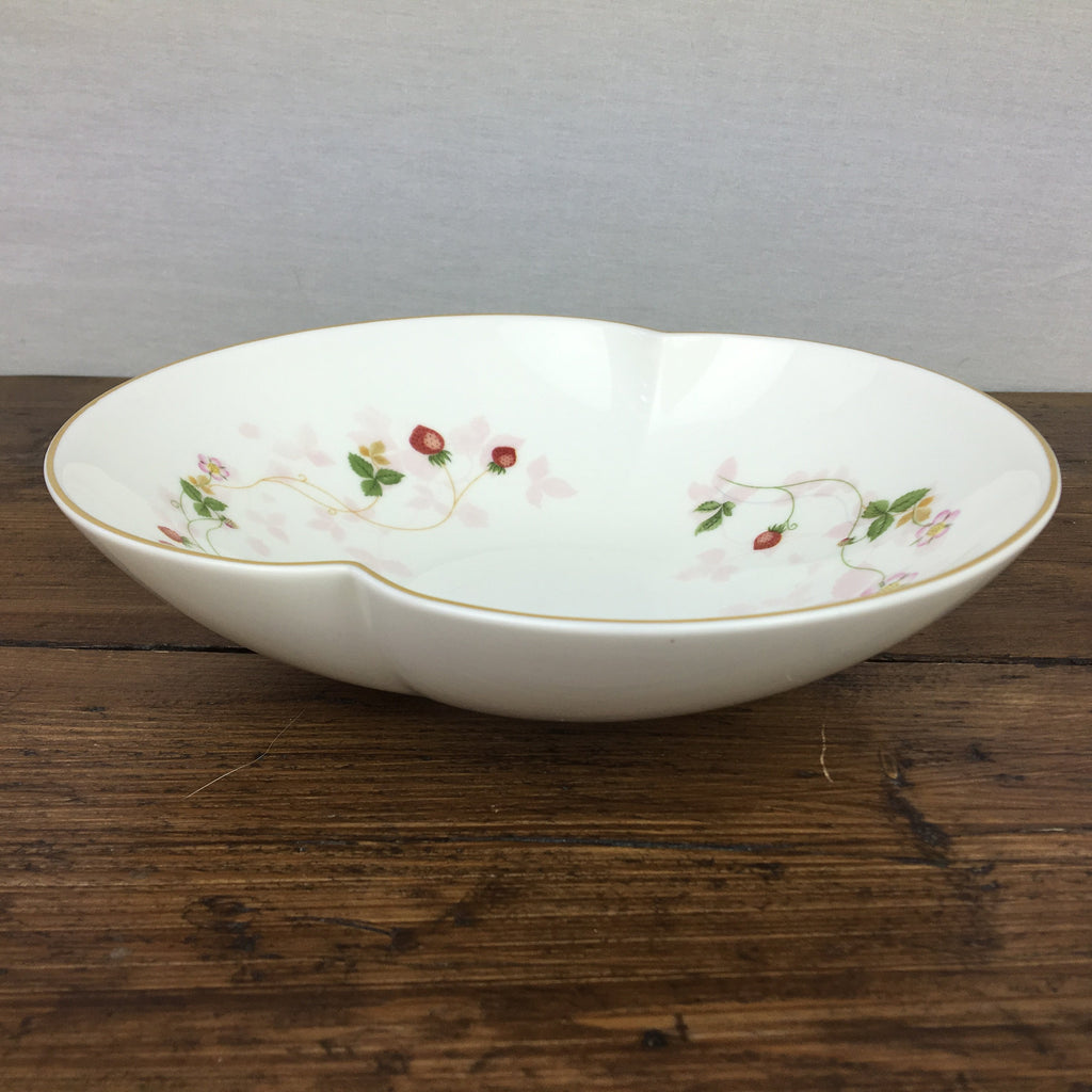 Wedgwood 