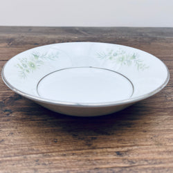 Wedgwood Westbury Fruit Saucer
