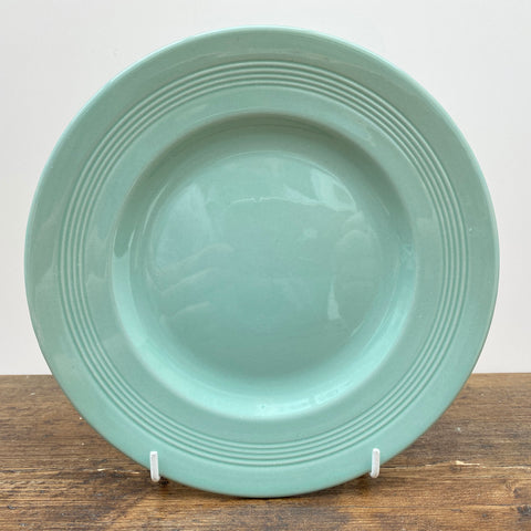 Woods Beryl Starter/Dessert Plate