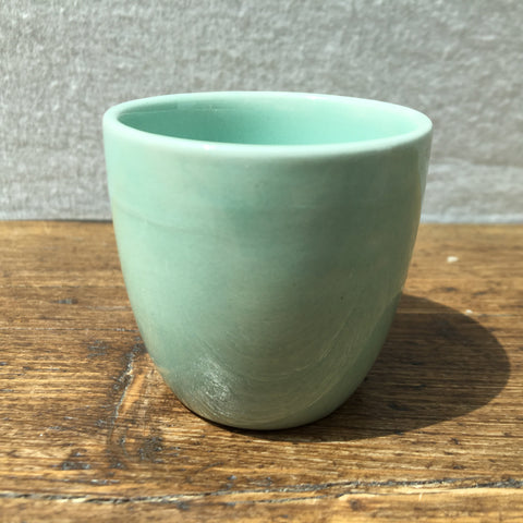 Woods Beryl Ware Egg Cup