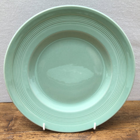 Woods Beryl Ware Breakfast / Salad Plate
