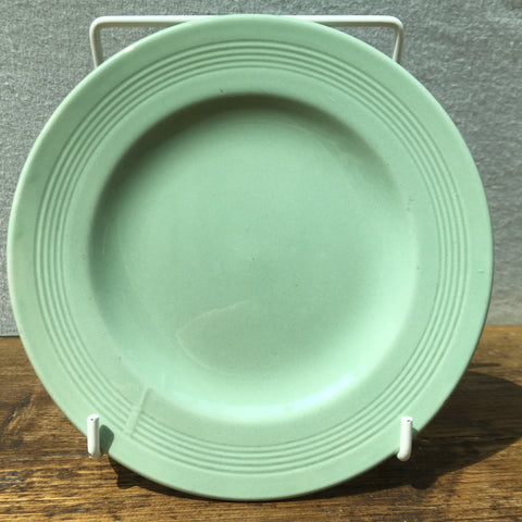 Woods Beryl Ware Bread & Butter Plate