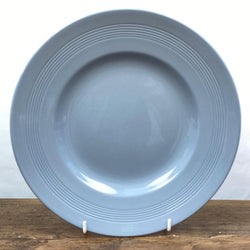 Woods Iris Dinner Plate