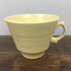 Wood's "Jasmine" Tea Cup
