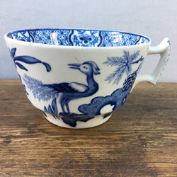 Woods Yuan Tea Cup