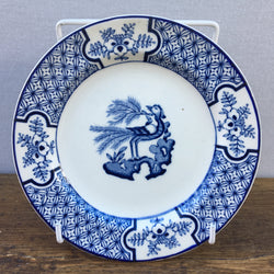 Woods Yuan Bread & Butter Plate