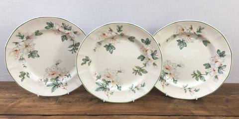 New Stock Alert - w/e 15/07/2018