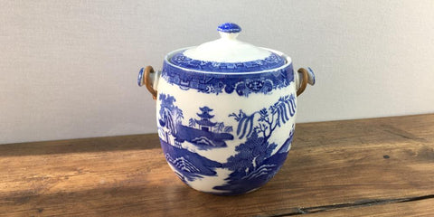 New Stock Alert - w/e 27/01/19