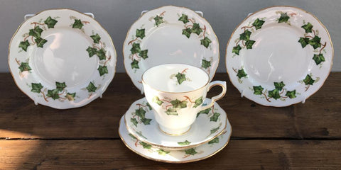 New Stock Alert - w/e 19/08/18