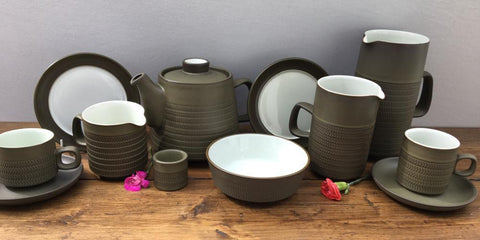 New Stock Alert - w/e 15/04/18