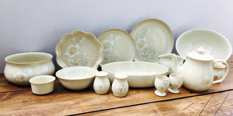 New Stock Alert - w/e 26/08/18