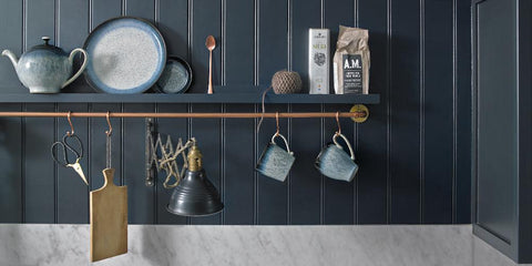 Neuer Lagerbestandsalarm – bis zum 13.10.19