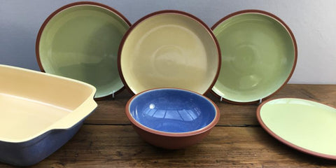 New Stock Alert - w/e 08/09/19