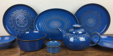 New Stock Alert - w/e 29/09/19