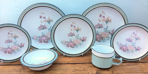 New Stock Alert - w/e 17/12/17