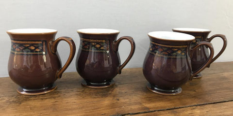 New Stock Alert - w/e 01/07/18