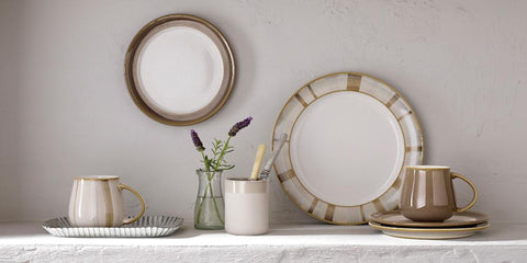 New Stock Alert - w/e 20/09/19