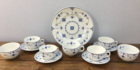 New Stock Alert - 05/12/25