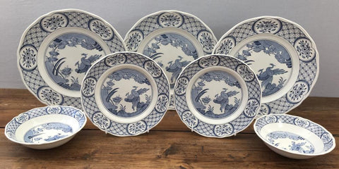 New Stock Alert - w/e 29/07/18