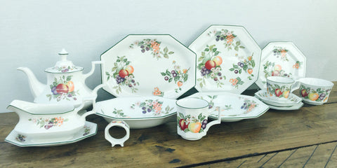 New Stock Alert - 20/02/26