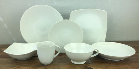 New Stock Alert - w/e 07/06/19