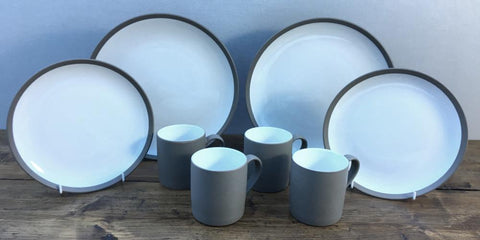 New Stock Alert - w/e 28/10/18