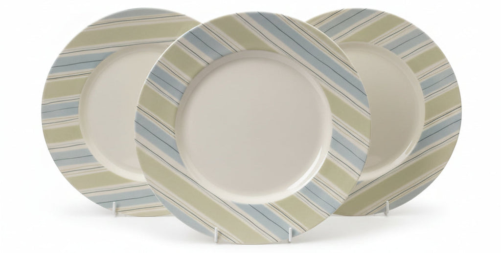 New Stock Alert - 21/01/26