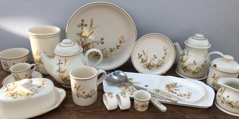 New Stock Alert - w/e 28/01/18