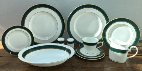 New Stock Alert - w/e 18/03/18