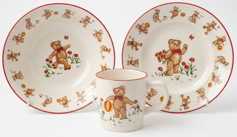 New Stock Alert - Discontinued China Arrivals - 13/03/26