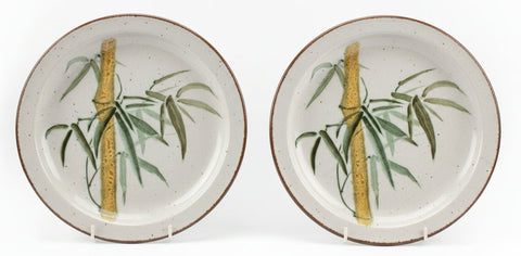 New Stock Alert - 24/04/26 - Latest Discontinued China Finds