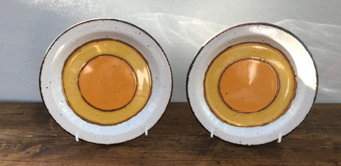 New Stock Alert - w/e 14/01/18