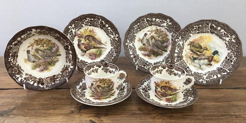 New Stock Alert w/e - 08/07/18