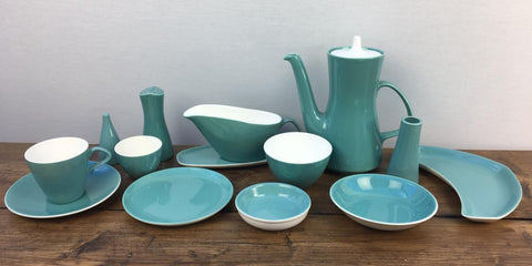 New Stock Alert - w/e 24/03/19