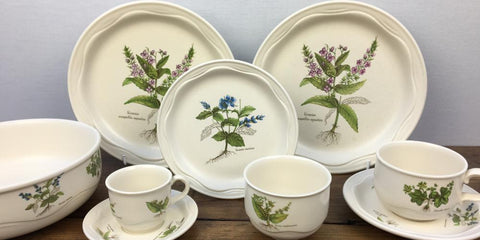 New Stock Alert - w/e 070419