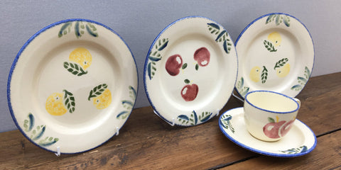 New Stock Alert - 10/10/25