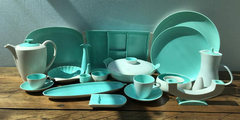 New Stock Update - w/e 29/04/18