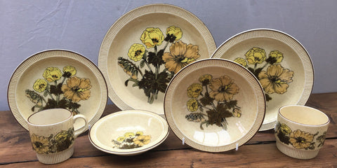 New Stock Alert - 15/05/26 - This Week's Latest Replacement China Finds
