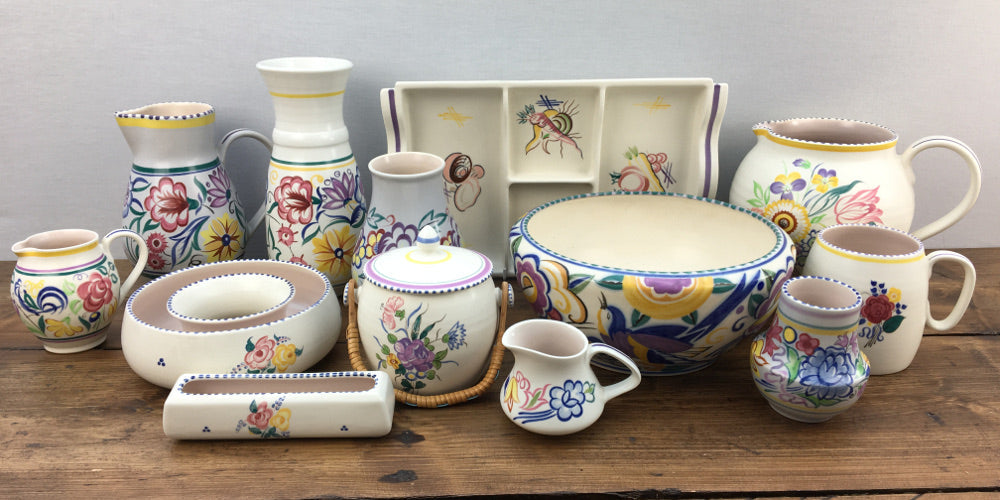 New Stock Alert - 18/10/25