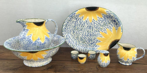 New Stock Alert - w/e 24/06/18