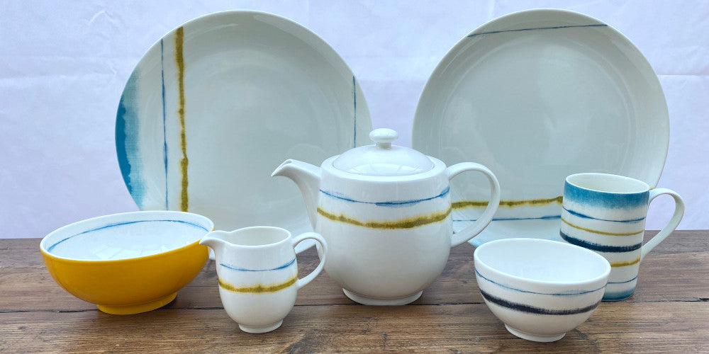 New Stock Alert - 09/01/26