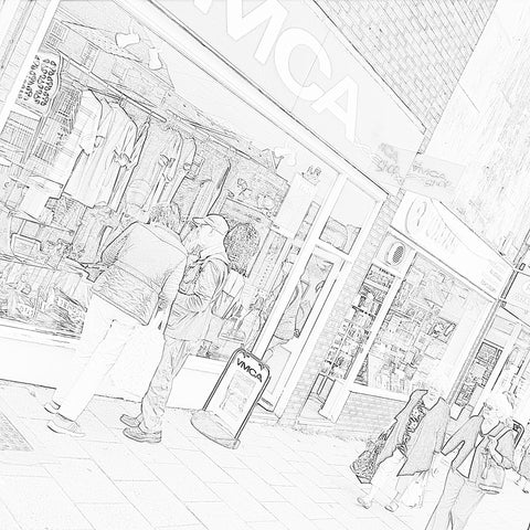 Where To Find Replacement China