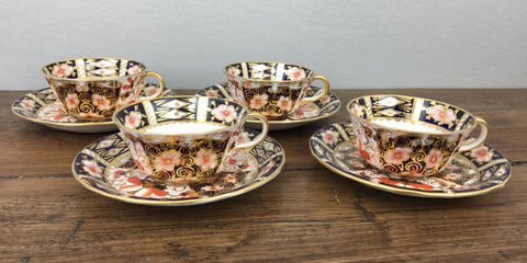 New Stock Alert - w/e 180919