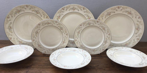 New Stock Alert - w/e 23/12/18