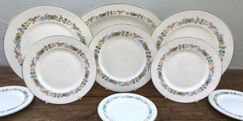 New Stock Alert - w/e 7/1/18