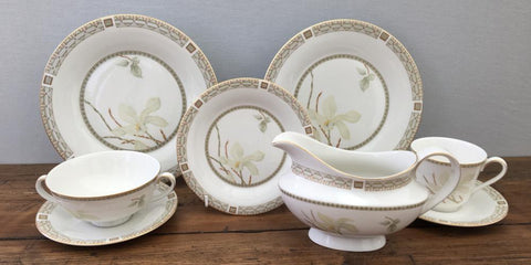 New Stock Alert - w/e 17/06/18